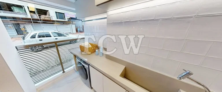 Imagem Apartamento à venda no bairro Vila Mariana - São Paulo/SP, Zona Sul