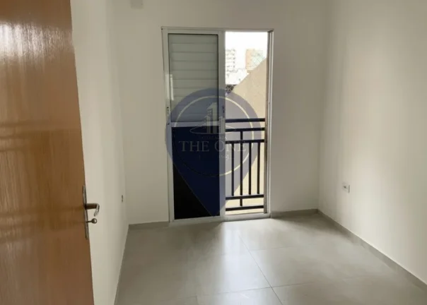 Imagem Apartamento para locação no Brás, São Paulo-SP! 2 quartos, 1 banheiro e 50m² de área! Venha conferir!