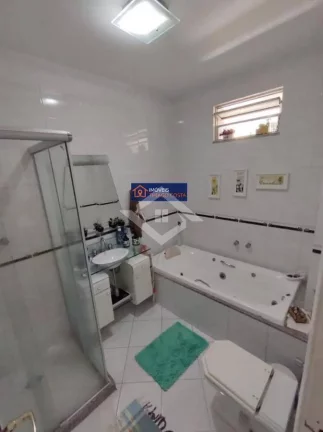 Imagem Apartamento Exclusivo na Tijuca - Imóvel de Luxo em Ponto Nobre.