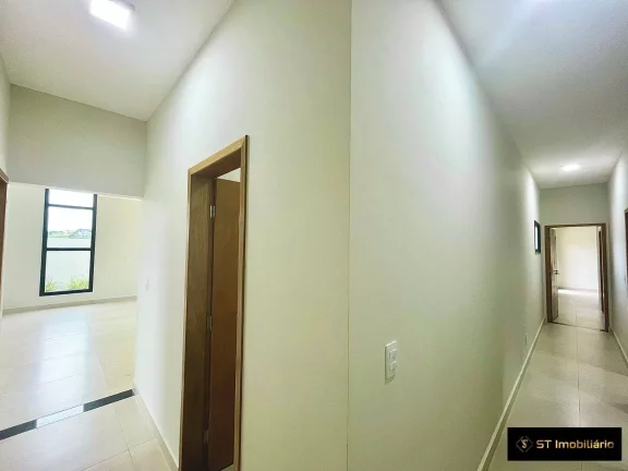 Imagem Casa à venda em Atibaia - Condomínio Shambala 3 - 800,00m² por R$1.790.000!