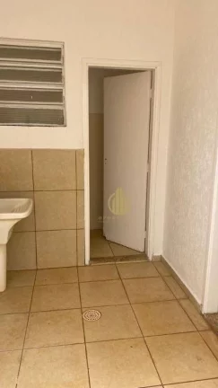 Imagem Casa Sobrado à venda por R$ 477.000 - Jardim Macedo - Ribeirão Preto/SP