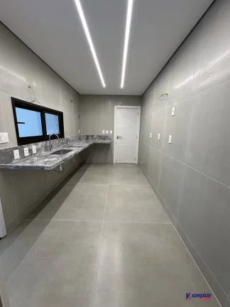 Imagem VENDO CASA DE ALTO PADRÃO - SIM