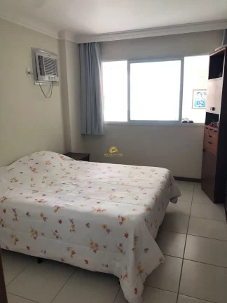 Imagem Se você busca conforto, vista deslumbrante e localização privilegiada, este é o imóvel ideal!
L...