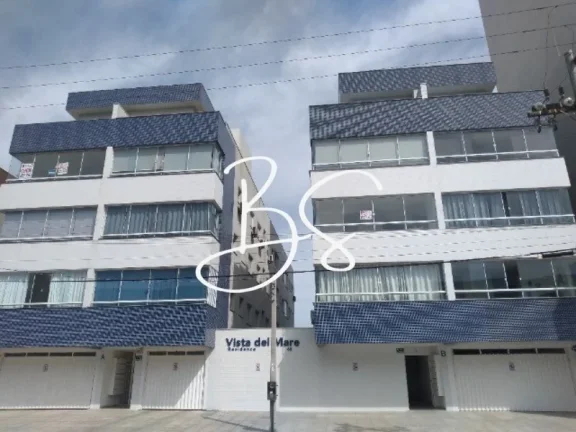APARTAMENTO RESIDENCIAL em TRAMANDAÍ - RS, Centro
