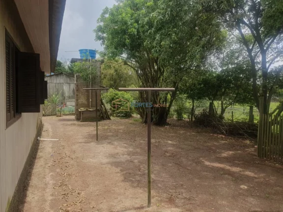 Imagem Casa na Emboaba, casa com 3 quartos, casa em osorio, imoveis