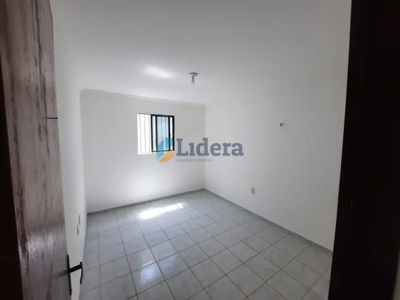 Imagem Aluguel apto térreo - 95m² - 3 quartos - 3 banheiro - em Bessa, João Pessoa/PB