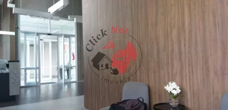 Imagem Sala Comercial para Locação no Centro de São Bernardo