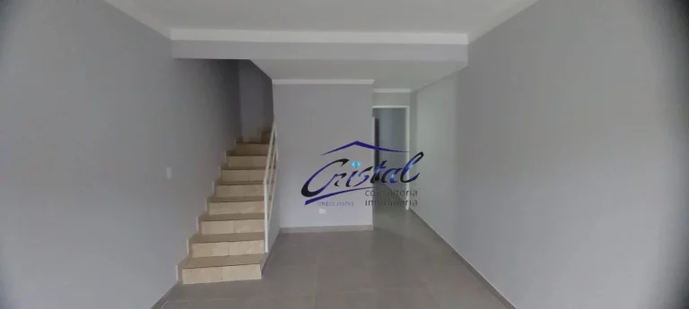 Imagem Casa com 2 quartos / suítes à venda, 112 m² - Parque Ipê - Butantã - São Paulo/SP
