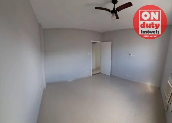 Imagem Apartamento 2 dormitórios , R$ 594.000 - Campo Grande - Santos/SP