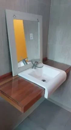 Imagem Casa à venda em Maricá, Vale da Figueira (Ponta Negra), com 3 quartos, 250m2