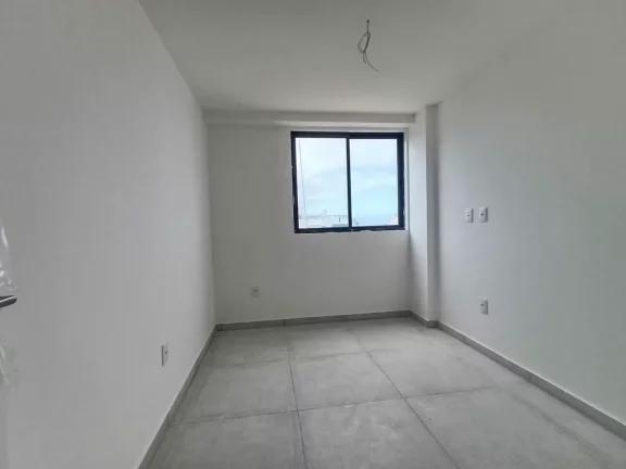 Imagem Corais do Atlântico