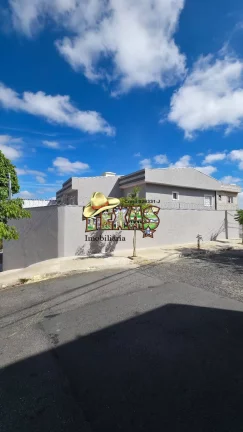 Imagem SOBRADO PARA VENDA NO PARQUE GUAIANAZES