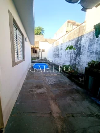 Imagem CASA Á VENDA EM CAXAMBU JUNDIAÍ -SP