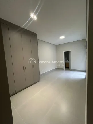 Imagem Casa à Venda no Condomínio Jardim dos Lírios!

Encante-se com este lindo imóvel, projetado com s...