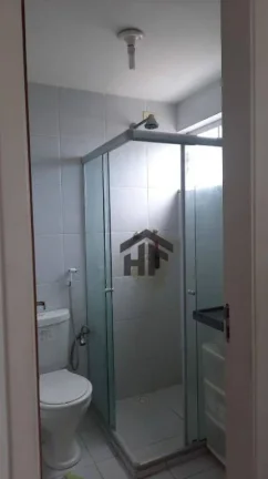 Imagem Apartamento com 3 Quartos em Jardim Atlântico, Olinda