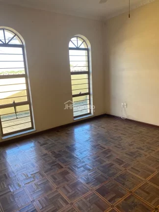 Imagem Casa térrea à venda em Votorantim/SP