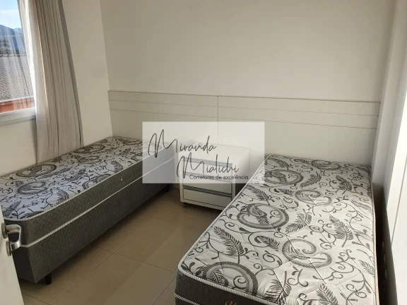 Imagem Apartamento Cobertura em Campeche Leste, Florianópolis/SC