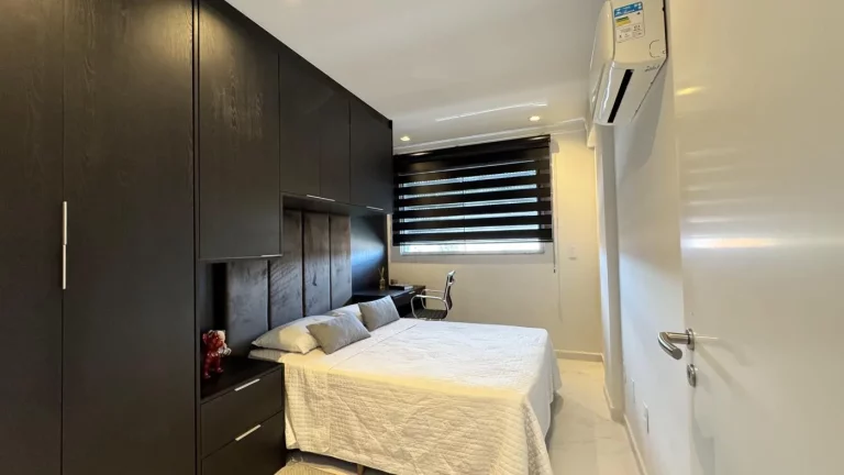 Imagem Cobertura para Venda em Florianópolis / SC no bairro Ingleses do Rio Vermelho