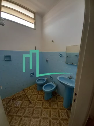 Imagem IMÓVEL NO CENTRO À VENDA RESIDENCIAL/COMERCIAL