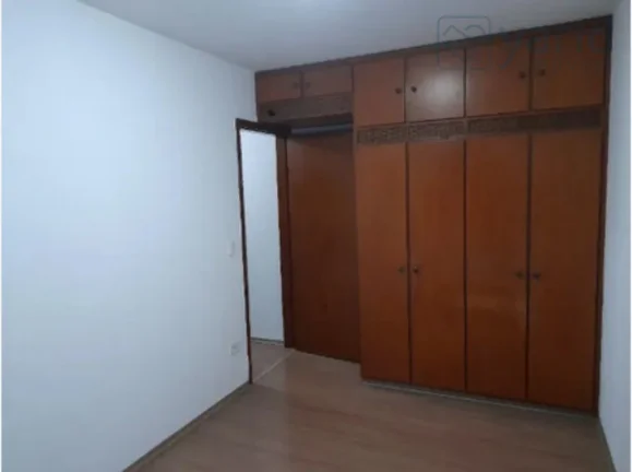 Imagem Apartamento à venda no Centro de Jundiaí-SP: 3 quartos, 1 suíte, 1 sala, 1 banheiro, 84m² de área.