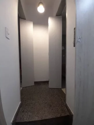 Imagem Sobrado com 2 dormitórios à venda, 115 m² por R$ 520.000,00 - Vila Humaitá - Santo André/SP
