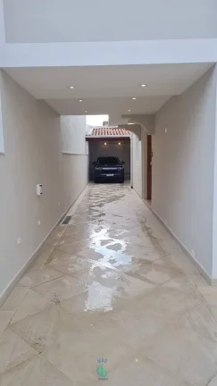 Imagem Casa com 3 quartos, 154m2, à venda em São Paulo, Cambuci