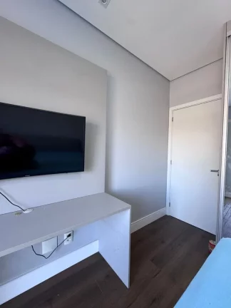 Imagem SOBRADO - AVENIDA DO CONDOMÍNIO - RESIDENCIAL REAL PARK - SUMARÉ