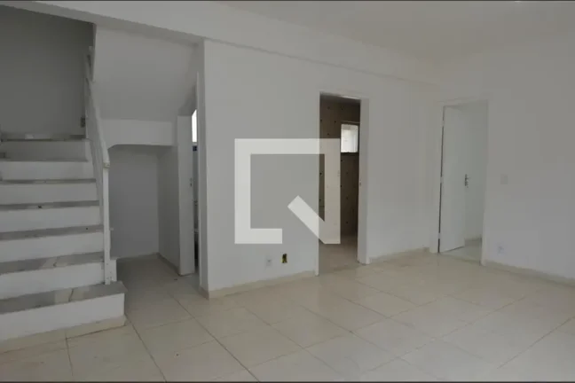 Imagem Casa à Venda - Vargem Pequena, 5 Quartos, 178 m2