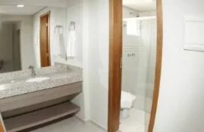Imagem Oportunidade Única em Caldas Novas!