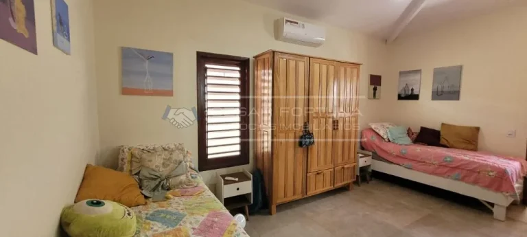 Imagem F01 - Casa 2 quartos em São Miguel do Gostoso - RN