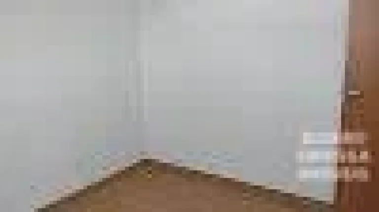 Imagem Lindo apartamento à venda com 2 dormitórios no Condomínio Império La Castelle em Itu SP