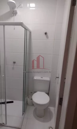 Imagem Imperdível oportunidade: Casa à venda em Franco da Rocha-SP, Jardim Cruzeiro! 1 quarto, 1 suíte, 2 salas, 2 banheiros, 1 vaga, 145,56 m².