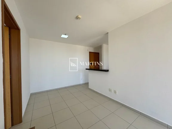 Imagem Viva com exclusividade em uma cobertura que combina modernidade, lazer e localização estratégica....