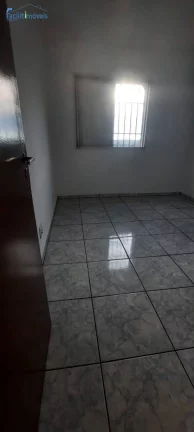 Imagem APARTAMENTO À VENDA CENTRO - SÃO BERNARDO DO CAMPO - SP