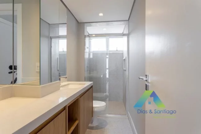 Imagem Apartamento com 2 dormitórios à venda, 140 m² por R$ 2.145.000,00 - Itaim Bibi - São Paulo/SP