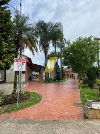 Imagem Apartamento à Venda | Vila Luzita | Santo André - SP