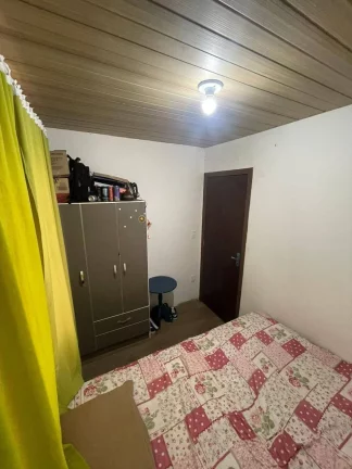 Imagem Casa à Venda no Centro – Próximo à Praia!