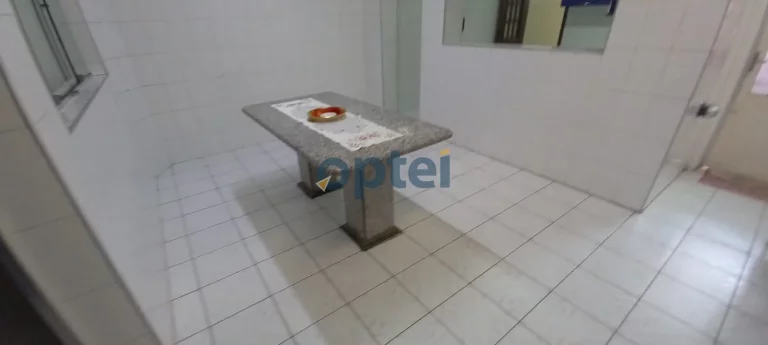 Imagem Lindo Sobrado em Rudge Ramos, SBC, com 165 m² com 02 dorms, sala, copa,cozinha e elevador