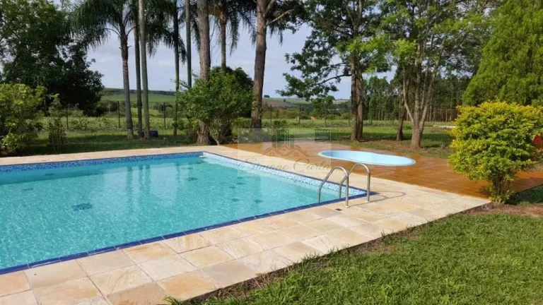 Imagem SITIO 19 ALQUEIRES SARAPUI SÃO PAULO