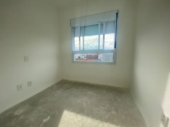 Imagem Apartamento para venda em Belenzinho com 2 quartos, sendo 1 suíte , 52m2
