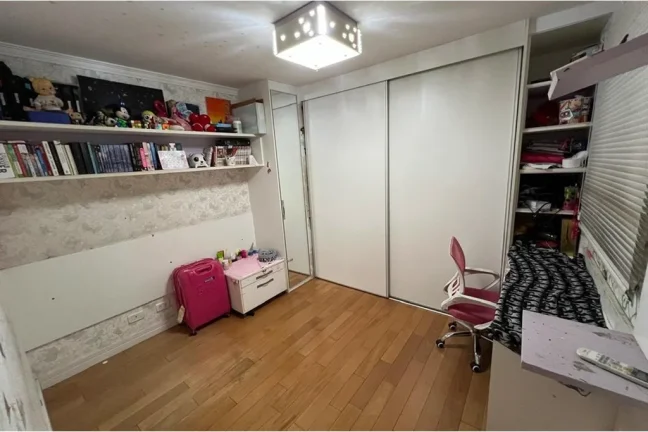 Imagem CASA RESIDENCIAL em São Paulo - SP, Vila Santa Catarina