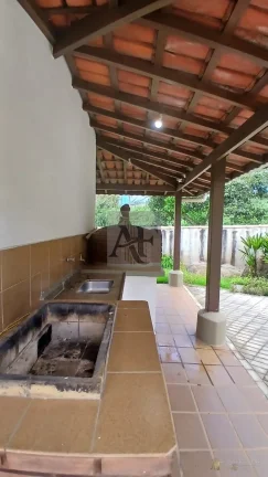 Imagem Propriedade Rural a venda em Guaripocaba dos Souzas, Bragança Paulista