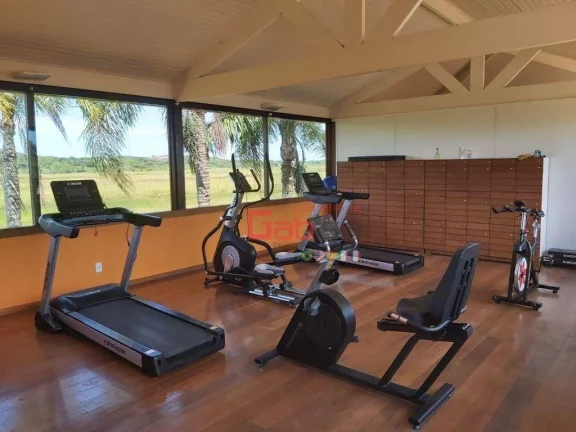 Imagem Terreno à venda, 978 m² por R$ 2.750.000,00 - Manguinhos - Armação dos Búzios/RJ
