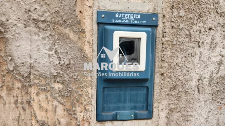 Imagem Terreno a Venda no bairro Jardim Nova Europa - Hortolândia, SP