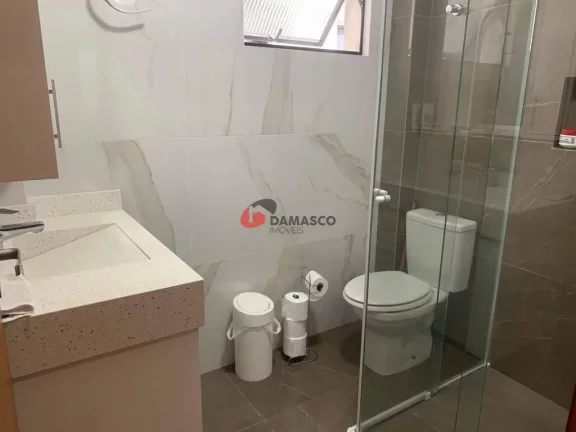 Imagem Cobertura à venda, Santa Maria, São Caetano do Sul, SP