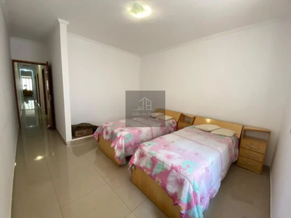 Imagem Casa com 3 dormitórios à venda, 241 m² - Vila Monumento - São Paulo/SP
