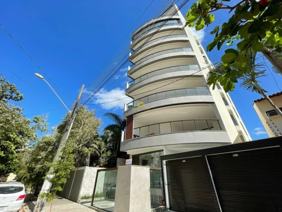Seu Apartamento dos Sonhos na Enseada Azul: Luxo, Conforto e Hidromassagem!
Chega de anúncios monó...