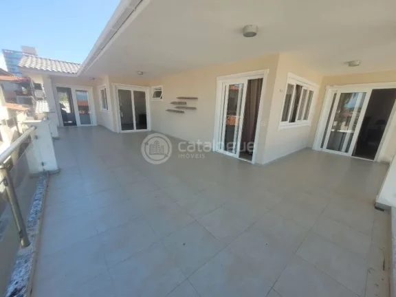 Imagem Casa Padrão à Venda em Ponta Negra, Natal - 5 Dormitórios