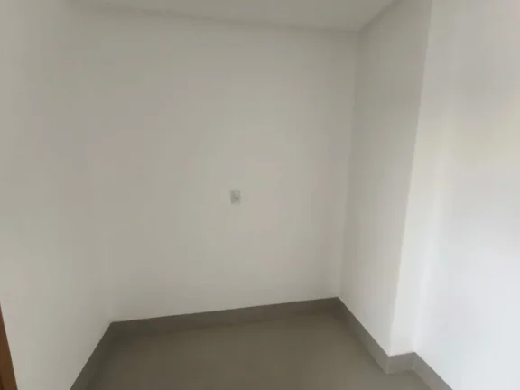 Imagem Sobrado 3/4 Com Suite No Villa Rica Royal
