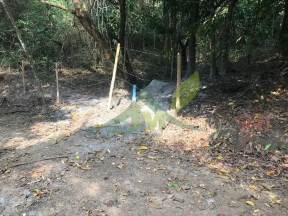 Imagem Belo Terreno à Venda em Piracaia a1km do Asfalto
